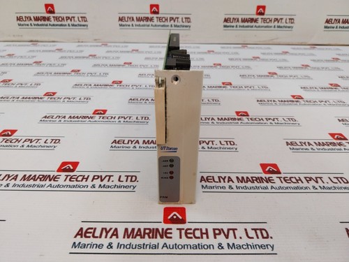 Starcom uts78 200 - ut,