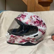 Collection d'accessoires moto