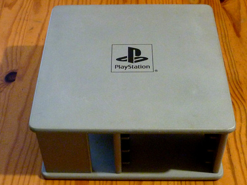 Support présentoir officielle - support,