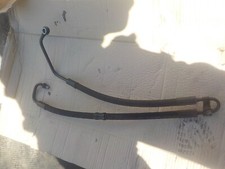 durite direction assistee haute pression bmw e39 type 520i:523i:525i