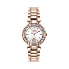 Montre Femme VERSUS By Versace