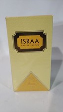 Rasasi Attar Concentrated