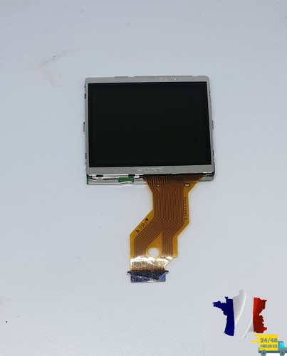 Ecran lcd led pour appareil - ecran,