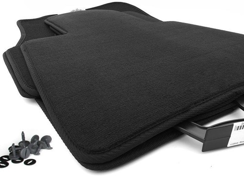 Set tapis sol - set,