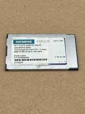 Siemens Sinumerik 840D