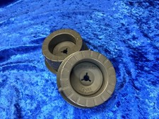 Noyau NAB  Noir pour magnétophone à bande TEAC