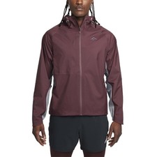 New Nike Trail Cosmic Peaks