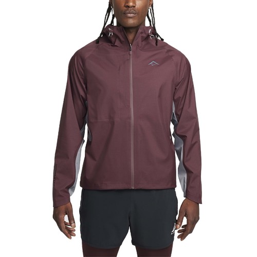 New nike trail cosmic - trail,