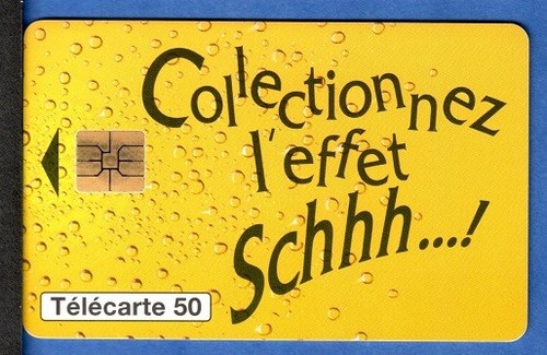 Phone card carte - phone,