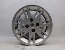 Jante aluminium occasion