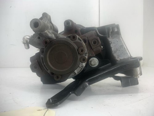Pompe injection ford - à, focus