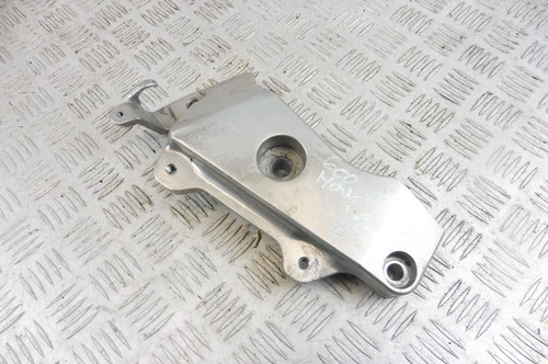Honda 600 hornet cache cadre - 600,