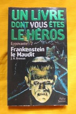 #LDVELH# Folio Junior 402 -