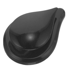  Accroche Sac À Main Voiture Crochet De Rangement Pour Crochets Les Sacs