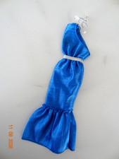 Tenue vintage Barbie Mattel