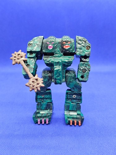 Rock lords sticks stones - lords,