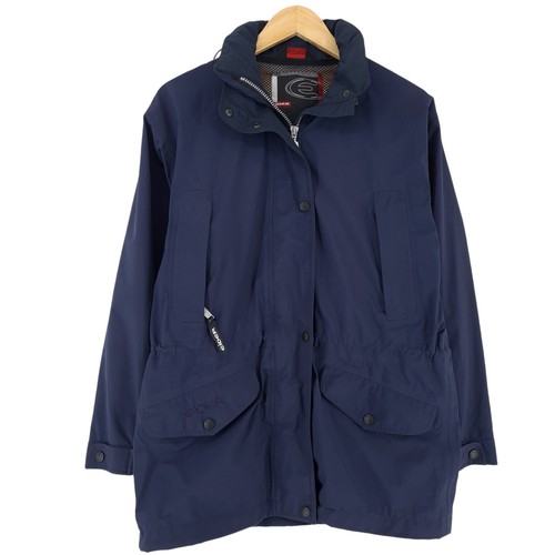 Doudoune eider vintage femme - doudoune,