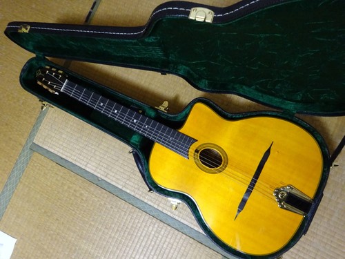 Gitane 255 495280 - gitane,