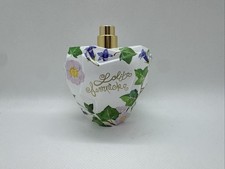 Lolita Lempicka Mon Premier