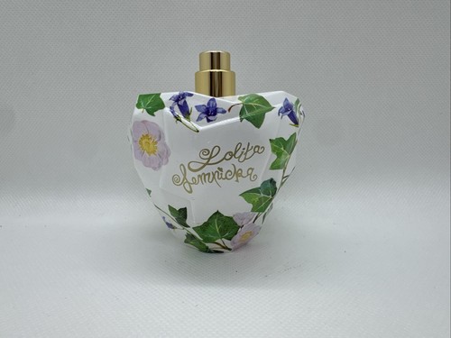 Lolita lempicka mon premier - lolita,