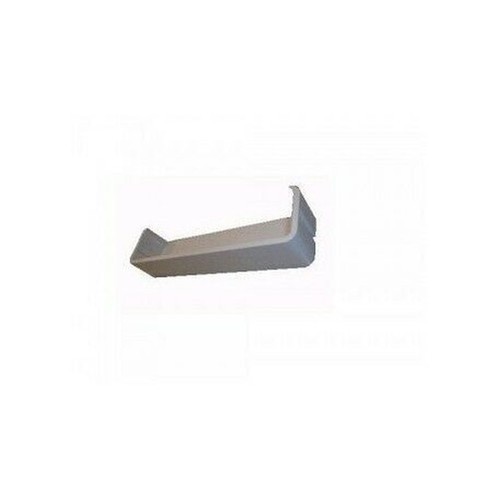 Balcon portabouteilles pour - balcon,