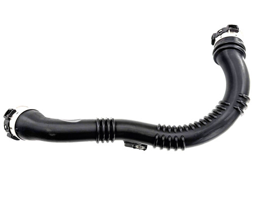 Durite turbo - , de