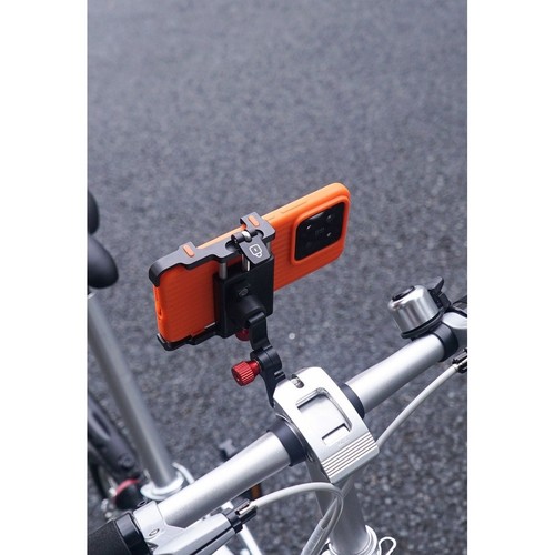 Support pour téléphone