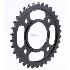 couronne kitaco 35 dents HONDA