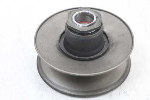 Correcteur couple kymco dink - couple,