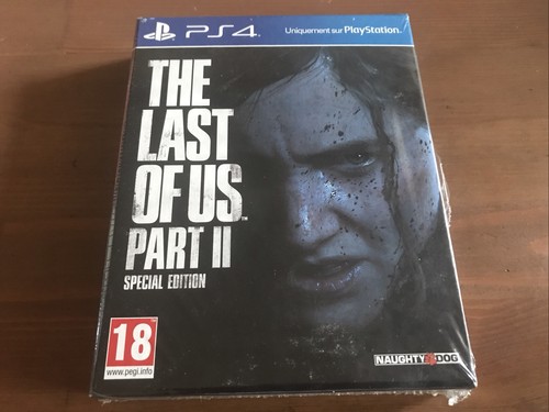 The last part - the, us