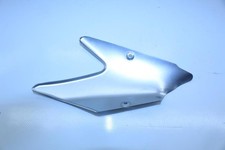 Habillage de cadre droit MV AGUSTA 910 BRUTALE 2007 à 2008