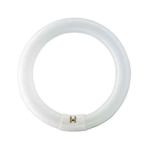 Philips master lampe - philips,