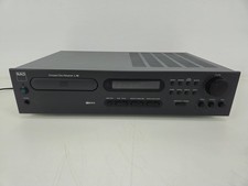 NAD - L40 - Compact Disc