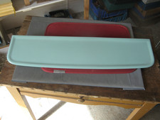 ++"540.18"  TABLETTE DE SALLE