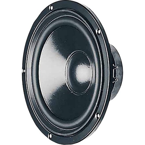 Haut parleur miniature - haut-parleur,