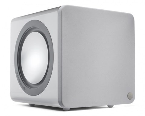 Cambridge audio minx x201 - minx,
