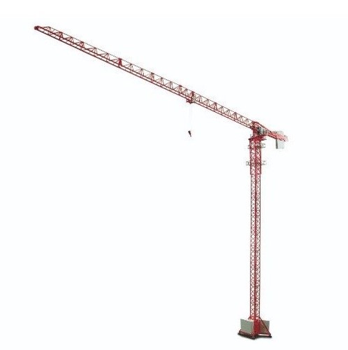 Conrad grue tour - conrad, à