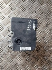 Bloc hydraulique ABS - CITROEN