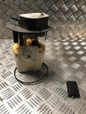 Pompe immergee PEUGEOT EXPERT