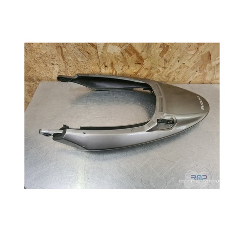 Coque arrière suzuki gsf 1250 - coque,