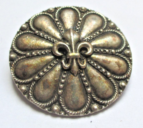 Ancienne magnifique broche