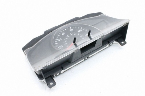 248103ls3b nissan nv200 2014 - 248103ls3b,