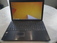 Toshiba C50D-A-133 15,6" AMD