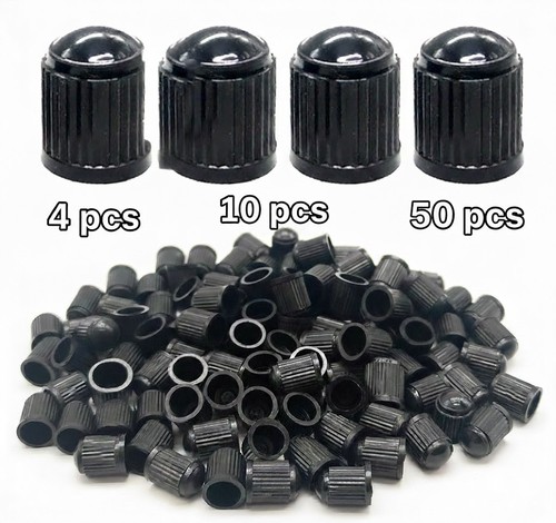 Bouchons valve avec - de,