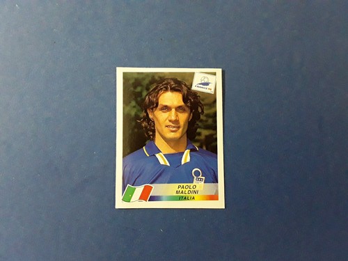 Panini football france - panini,