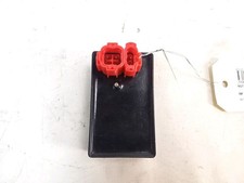 MODULE D ALLUMAGE ECU UNITE