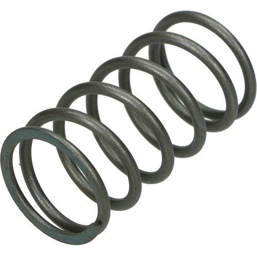 Ressort cylindrique pour - ressort,