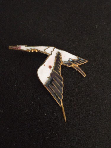 Insigne escadrille - insigne, d'escadrille