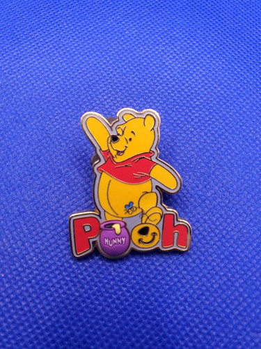Disney winnie the - disney,