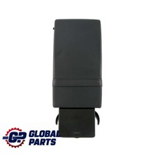 Mercedes-Benz W204 accoudoir